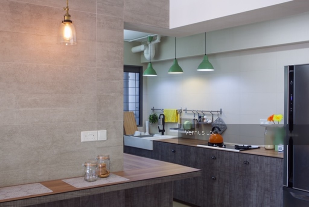 Blk 335A Anchorvale Crescent (Sengkang), HDB 5 Rooms #208649071